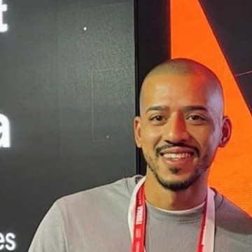 Daniel Gualberto