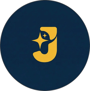 Joy Variedades