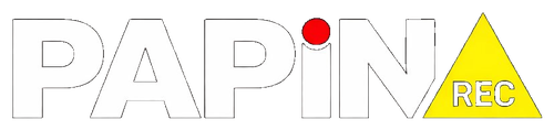Papin REC
