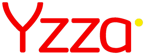 Yzza